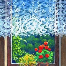 Схема вышивки «№921439»