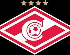 Схема вышивки «№921601»