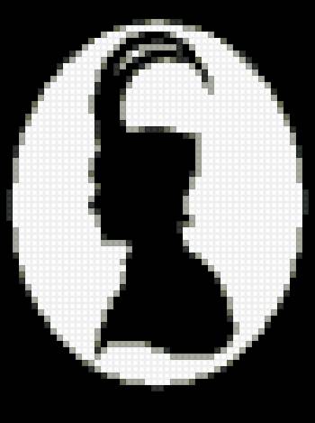 Локи - скандинавская мифология, локи, тор, мстители - предпросмотр