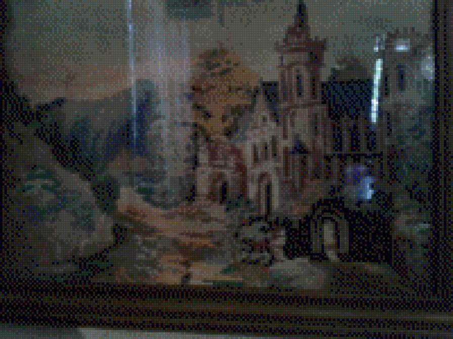 555 - 555 - предпросмотр