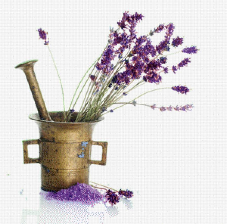 №921838 - предпросмотр