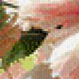 Предпросмотр схемы вышивки «№921841»