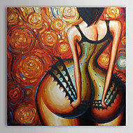 Схема вышивки «№921975»