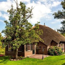 Схема вышивки «№922021»