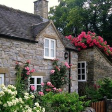 Схема вышивки «№922023»