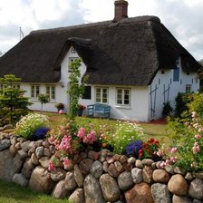 Схема вышивки «№922025»