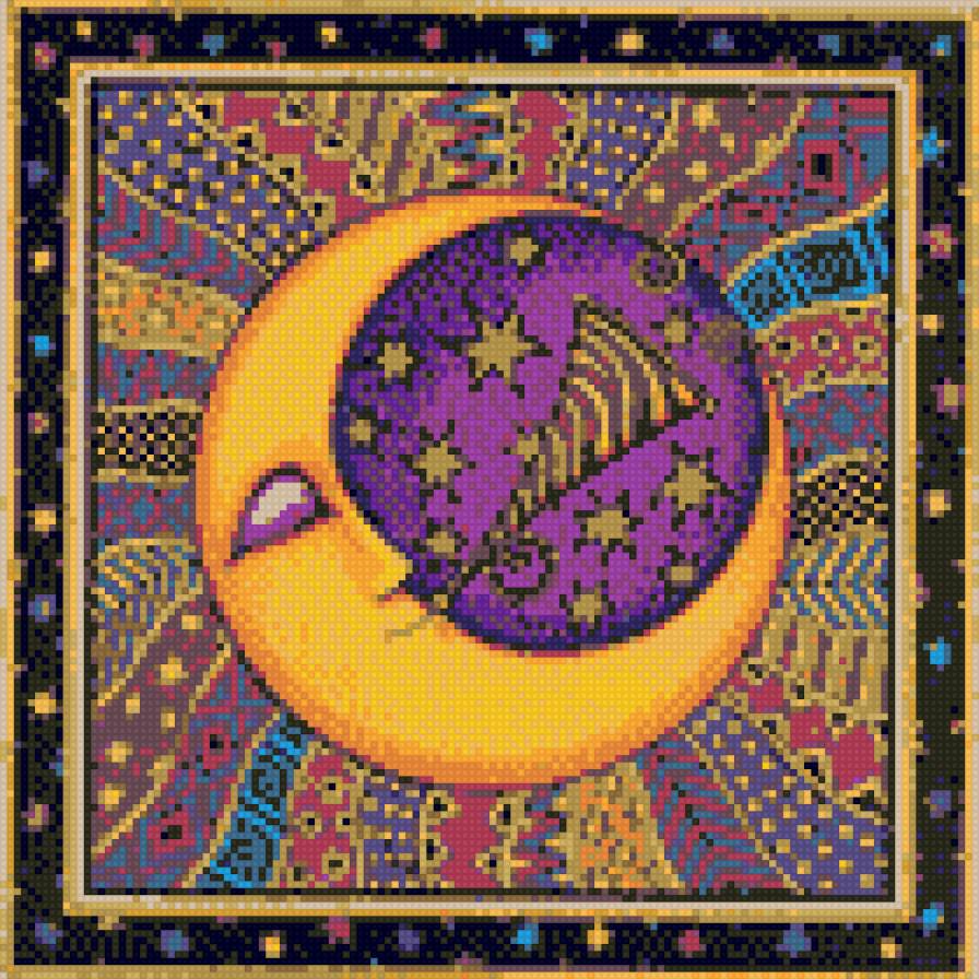 подушка3 - предпросмотр