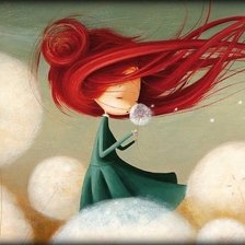 Схема вышивки «№922146»