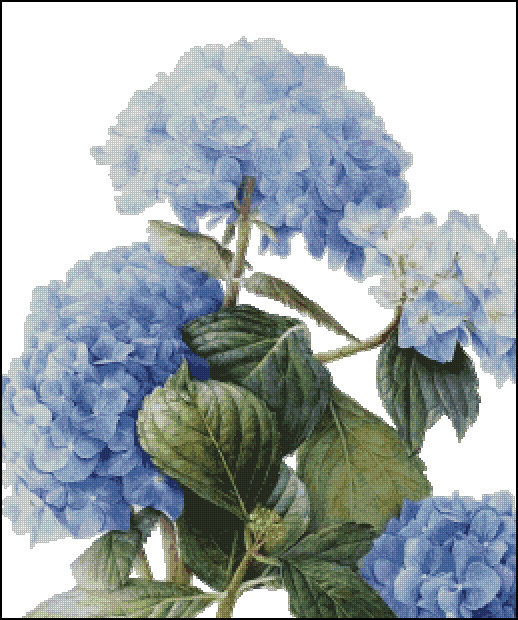 №922148 - оригинал