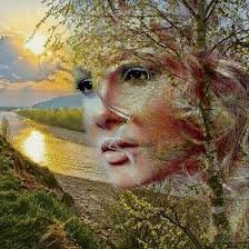 Схема вышивки «№922565»