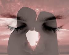 Схема вышивки «1»