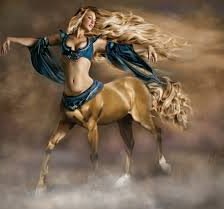 Схема вышивки «№922567»