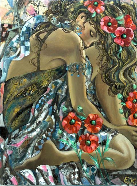 №922636 - оригинал