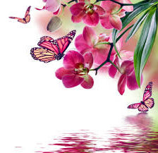 Схема вышивки «№922661»