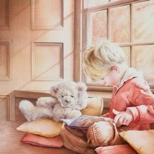 Схема вышивки «№922787»