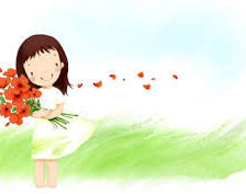 Схема вышивки «№922788»