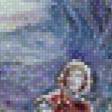 Предпросмотр схемы вышивки «№922802»