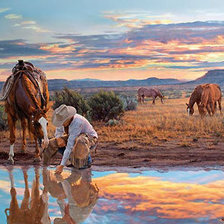 Схема вышивки «№922877»