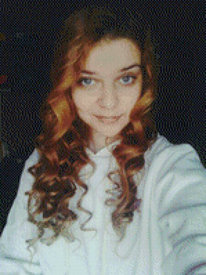 фото - предпросмотр