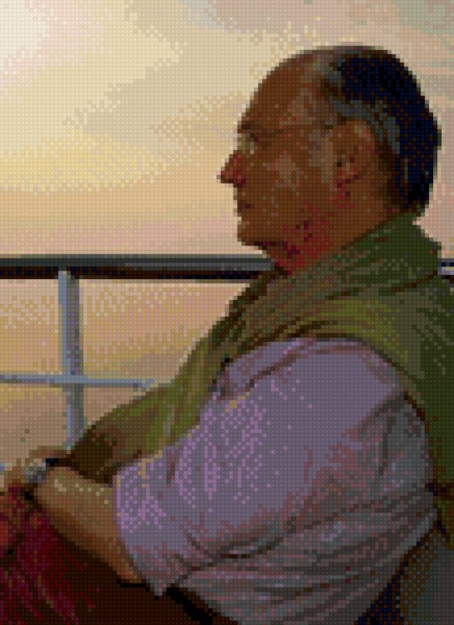 123 - предпросмотр