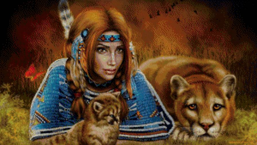 Deva - предпросмотр