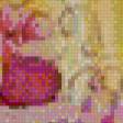Предпросмотр схемы вышивки «№923510»
