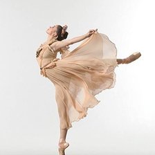 bailarina 1