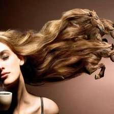 Схема вышивки «2»