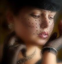 Схема вышивки «№923630»