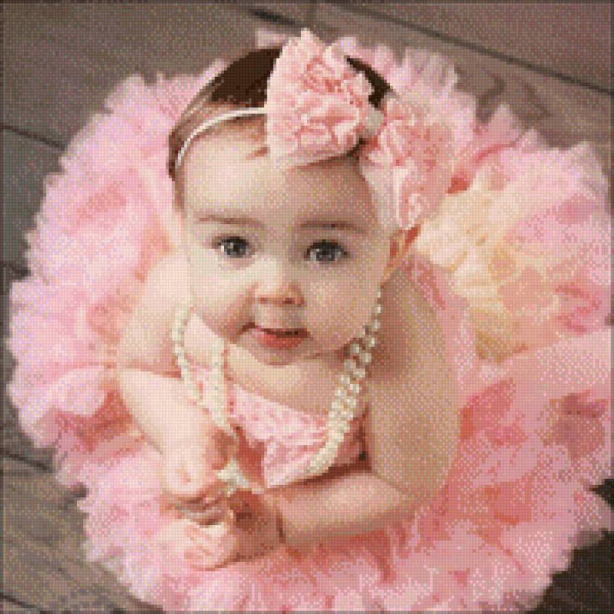 Bebe - предпросмотр