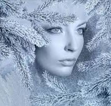 Схема вышивки «№923661»