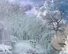 Схема вышивки «№923669»