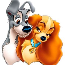 Схема вышивки «№923673»