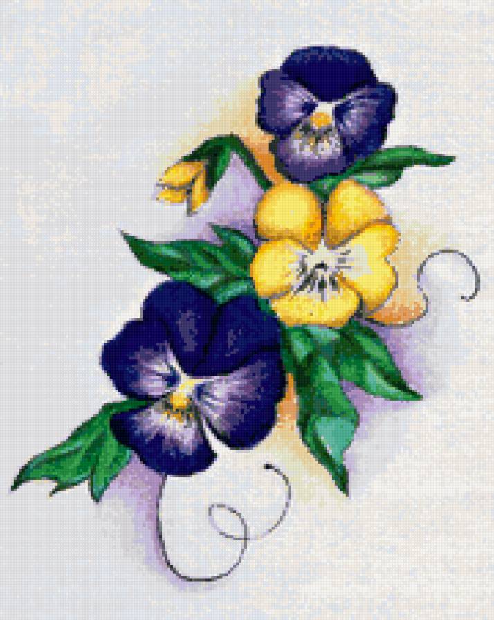 №923913 - предпросмотр