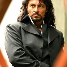 Схема вышивки «Рассвет»