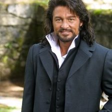 Схема вышивки «Рассвет1»