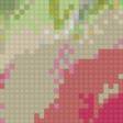 Предпросмотр схемы вышивки «маки» (№924025)