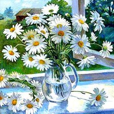 Схема вышивки «№924120»