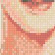 Предпросмотр схемы вышивки «№924245»