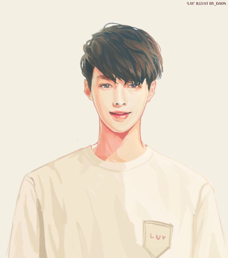 №924245 - оригинал