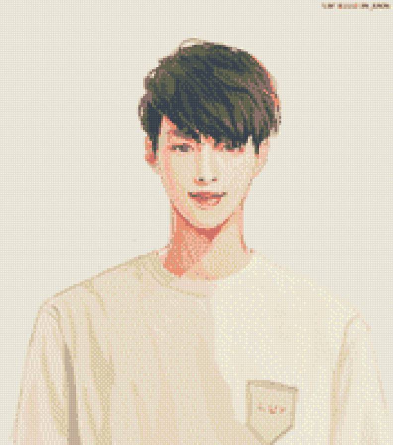 №924245 - предпросмотр