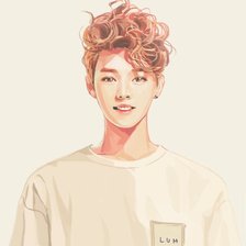 Схема вышивки «№924253»