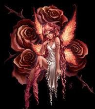 Схема вышивки «Hada 4»