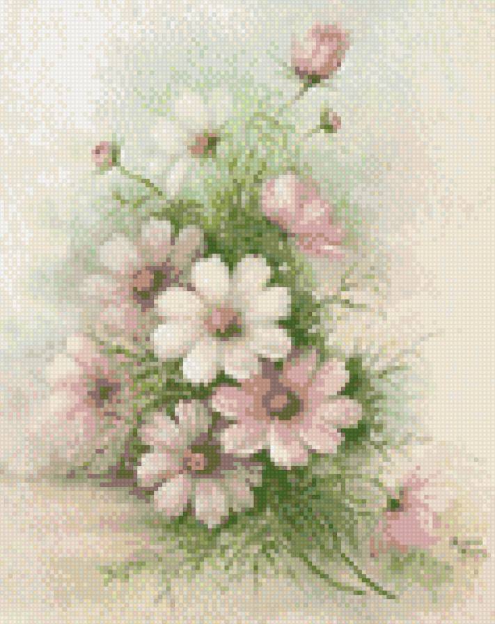 космея 110 - предпросмотр