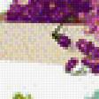 Предпросмотр схемы вышивки «№924527»