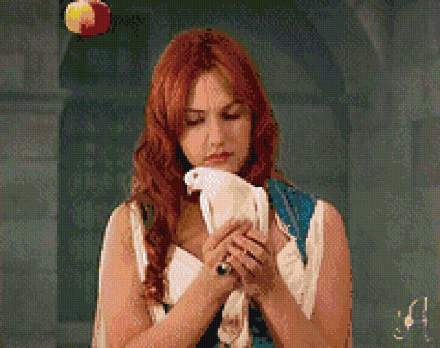 Хюрем - предпросмотр