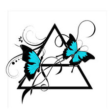 30stm