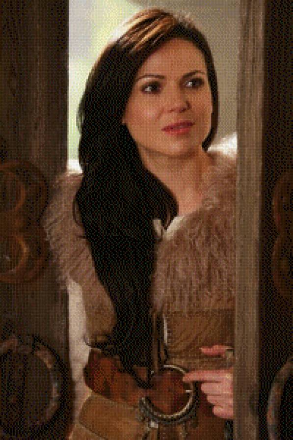 Лана - предпросмотр