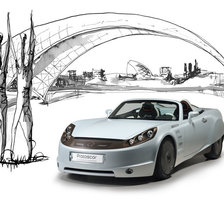 Автомобиль