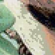 Предпросмотр схемы вышивки «Птичка» (№924884)